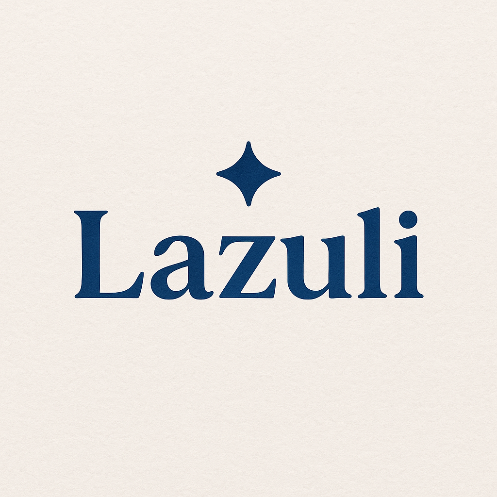 Lazuli